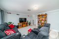 Property photo of 66 Jack Avenue Mount Austin NSW 2650