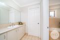 Property photo of 66 Jack Avenue Mount Austin NSW 2650