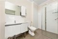 Property photo of 114/250 Farrar Boulevard Johnston NT 0832