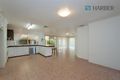 Property photo of 12 Harewood Place Marangaroo WA 6064