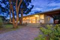 Property photo of 22 Cawarra Street Mornington VIC 3931