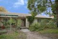 Property photo of 53 Glenburnie Road Mitcham VIC 3132