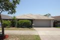 Property photo of 6 Shallow Bay Drive Springfield Lakes QLD 4300