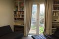 Property photo of 26 Duke Street Daylesford VIC 3460