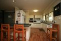 Property photo of 2234 Glendonbrook Road Summer Hill NSW 2421
