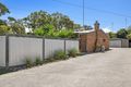 Property photo of 134 Wallington Road Ocean Grove VIC 3226