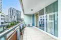 Property photo of 204/12 Howard Avenue Dee Why NSW 2099