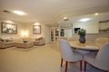 Property photo of 28 St James Approach Iluka WA 6028
