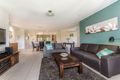 Property photo of 150/80 North Shore Road Twin Waters QLD 4564
