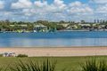 Property photo of 150/80 North Shore Road Twin Waters QLD 4564