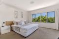 Property photo of 150/80 North Shore Road Twin Waters QLD 4564