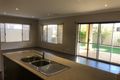 Property photo of 20A Stainsby Turn Canning Vale WA 6155