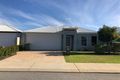 Property photo of 20A Stainsby Turn Canning Vale WA 6155