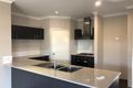 Property photo of 20A Stainsby Turn Canning Vale WA 6155