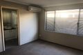 Property photo of 20A Stainsby Turn Canning Vale WA 6155