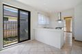 Property photo of 10 Greenock Crescent Wantirna VIC 3152
