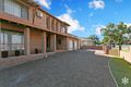 Property photo of 15 Hadley Gardens Kardinya WA 6163