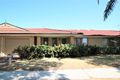 Property photo of 1B Memorial Avenue Carlisle WA 6101