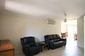 Property photo of 1B Memorial Avenue Carlisle WA 6101