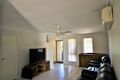 Property photo of 1B Memorial Avenue Carlisle WA 6101