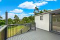 Property photo of 64 Clarence Road Waratah NSW 2298