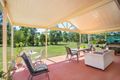 Property photo of 8 Premier Drive Cundletown NSW 2430