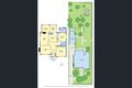Property photo of 68 Roberts Street Essendon VIC 3040