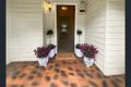 Property photo of 68 Roberts Street Essendon VIC 3040