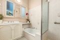 Property photo of 68 Roberts Street Essendon VIC 3040