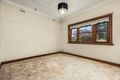 Property photo of 68 Roberts Street Essendon VIC 3040