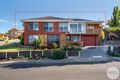 Property photo of 5 Louise Road Austins Ferry TAS 7011