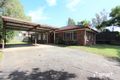 Property photo of 11 Eyre Avenue Petrie QLD 4502