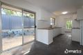 Property photo of 11 Eyre Avenue Petrie QLD 4502