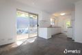 Property photo of 11 Eyre Avenue Petrie QLD 4502