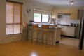 Property photo of 4 Gerrong Close Kanahooka NSW 2530