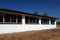 Property photo of 1526 Woodstock Giru Road Majors Creek QLD 4816