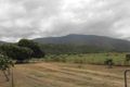 Property photo of 1526 Woodstock Giru Road Majors Creek QLD 4816