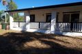 Property photo of 1526 Woodstock Giru Road Majors Creek QLD 4816