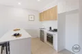 Property photo of 8 Foundation Street Broadmeadows VIC 3047