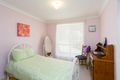 Property photo of 8 Premier Drive Cundletown NSW 2430