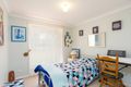 Property photo of 8 Premier Drive Cundletown NSW 2430