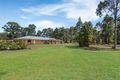 Property photo of 8 Premier Drive Cundletown NSW 2430