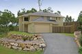 Property photo of 13 Viewpoint Drive Springfield Lakes QLD 4300