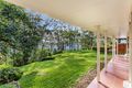 Property photo of 67 Kent Gardens Soldiers Point NSW 2317