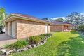 Property photo of 67 Kent Gardens Soldiers Point NSW 2317
