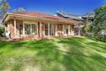 Property photo of 67 Kent Gardens Soldiers Point NSW 2317
