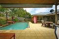 Property photo of 50 Cachia Boulevard Horsley NSW 2530