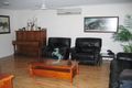 Property photo of 20 Cedrela Street Kin Kora QLD 4680