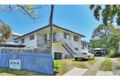 Property photo of 2/93 Eildon Road Windsor QLD 4030
