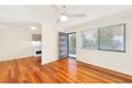 Property photo of 2/93 Eildon Road Windsor QLD 4030